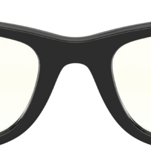 RB2140 Original Wayfarer Polarized Square Sunglasses