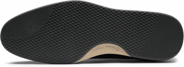 Men'S Casual Dress Shoes - Image 4