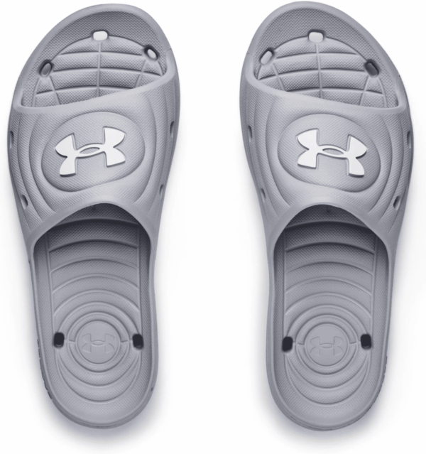 Men'S Locker IV Slides - Image 5