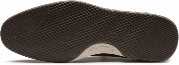 Men'S Casual Dress Shoes - Image 4