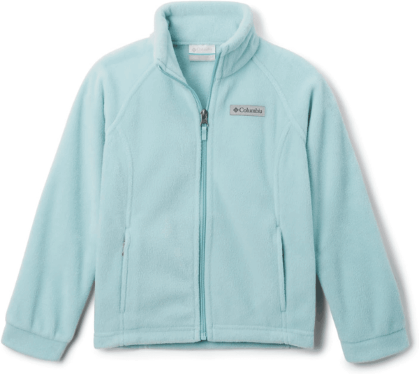 Unisex-Baby Benton Springs Fleece Jacket - Image 6