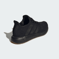 Men'S Swift Run Sneaker - Image 6