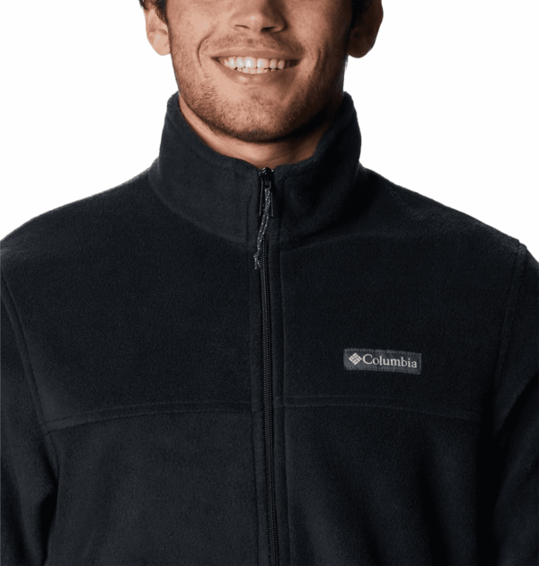 Steens Mountain™ Full Zip 2.0 - Image 4