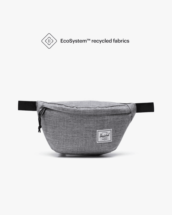 Supply Co.  Classic Hip Pack - Image 3