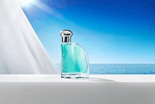 Classic Eau De Toilette 3.4 Fl Oz (Pack of 1), Notes of Bergamot, Jasmine, and Musk, Men'S Fragrance, Long Lasting, Everyday Fragrance, Travel Size - Image 6