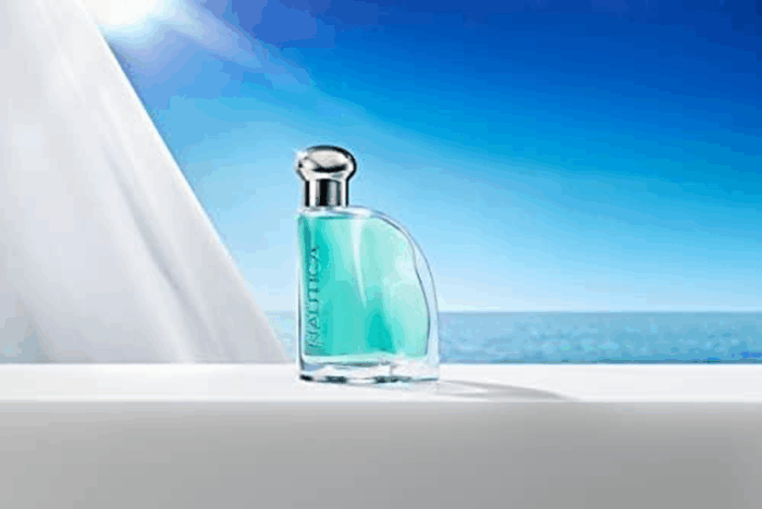 Classic Eau De Toilette 3.4 Fl Oz (Pack of 1), Notes of Bergamot, Jasmine, and Musk, Men'S Fragrance, Long Lasting, Everyday Fragrance, Travel Size - Image 6