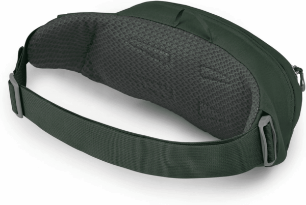 Daylite Waist Pack - Image 5