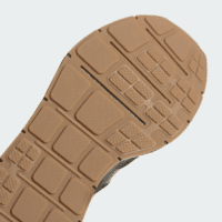 Men'S Swift Run Sneaker - Image 8
