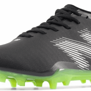 Men'S Rush V4 Mid Lacrosse Shoe