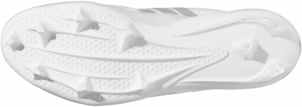 Men'S Adizero Electric American Football Cleat - Image 6