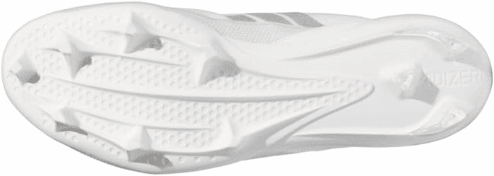 Men'S Adizero Electric American Football Cleat - Image 6
