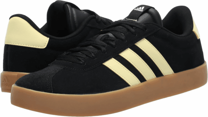 Women'S VL Court 3.0 Sneaker - Image 7