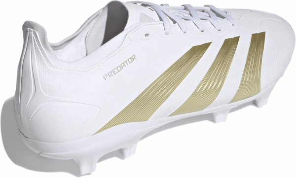 Unisex Adult Predator League Firm Ground Soccer Cleat - Image 5