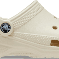 Unisex Adult Classic Clog - Image 4