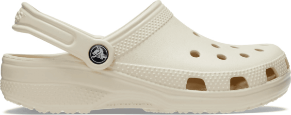 Unisex Adult Classic Clog - Image 4