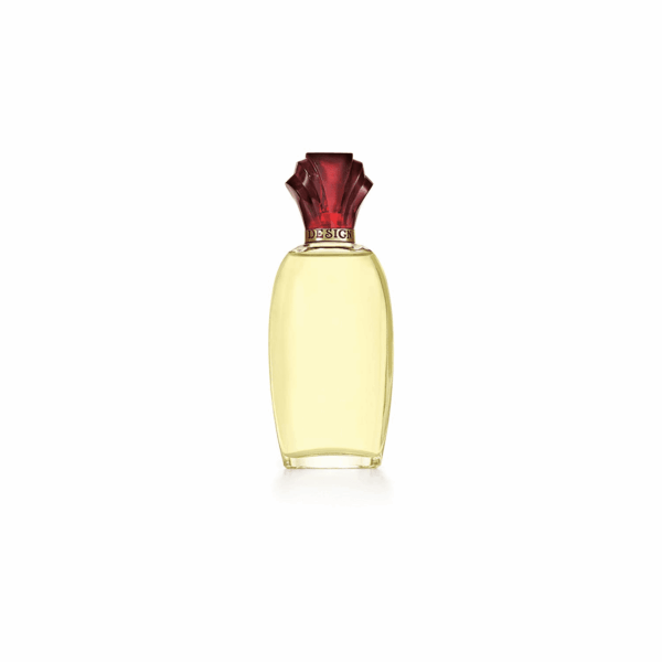 DESIGN Perfume for Women, Day & Night Soft Floral Fragrance Spray, 3.4 Oz - Image 2
