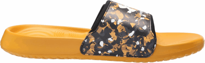 Men'S Ignite Select Slide Sandal - Image 6