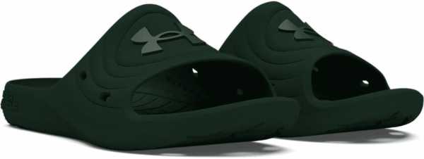 Men'S Locker IV Slides - Image 2