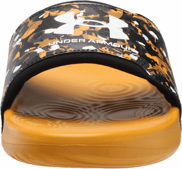 Men'S Ignite Select Slide Sandal - Image 2