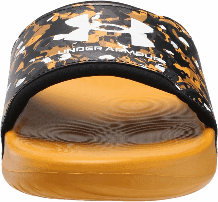 Men'S Ignite Select Slide Sandal - Image 2