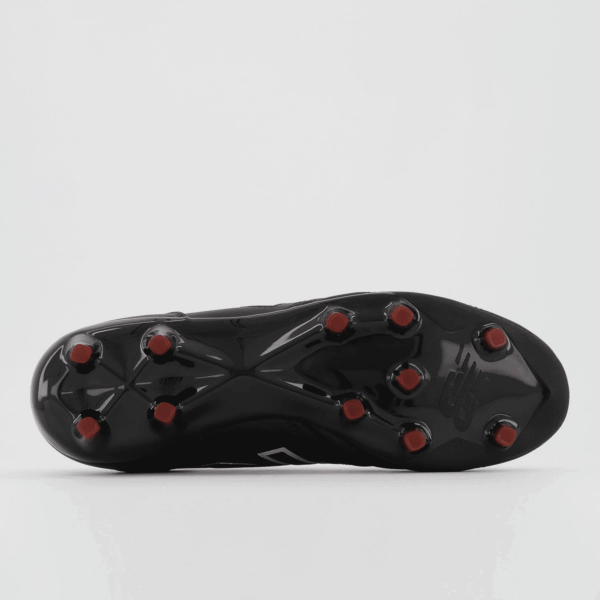 Men'S 442 V2 Team FG Soccer Shoe - Image 8