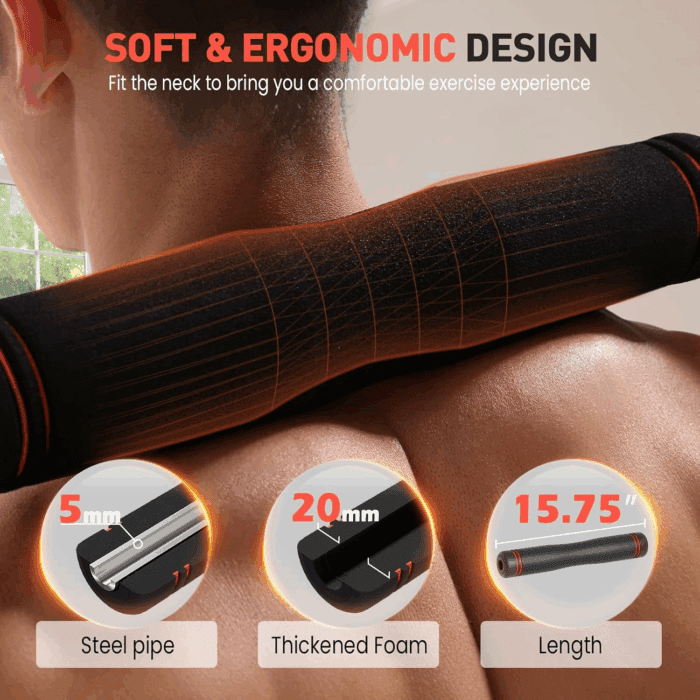 Adjustable Dumbbells, 20/30/40/55/60/70/80/90Lbs Free Weight Set with Connector, 2 or 3 in 1 Dumbbells Used as Barbell, Kettlebells, Fitness Exercises for Home Gym Suitable for Men/Women - Image 5