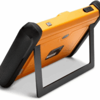 7" Wireless Bi-Directional Diagnostic Scanner Tablet | GWSMART07 - Image 11