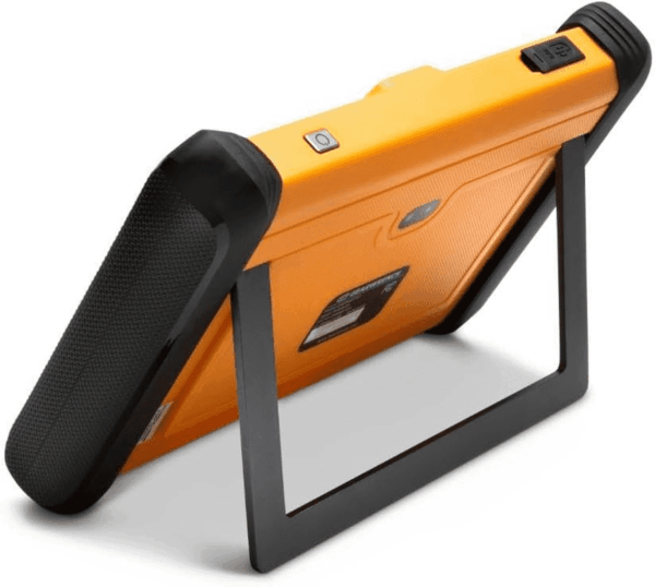 7" Wireless Bi-Directional Diagnostic Scanner Tablet | GWSMART07 - Image 11