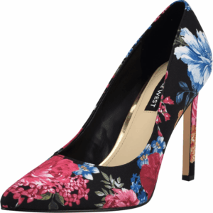 Women'S Tatiana Dress Pump