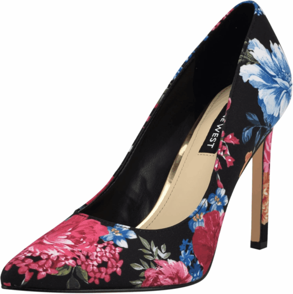 Women'S Tatiana Dress Pump