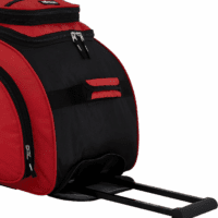 Wesley Rolling Duffel Bag - Image 7