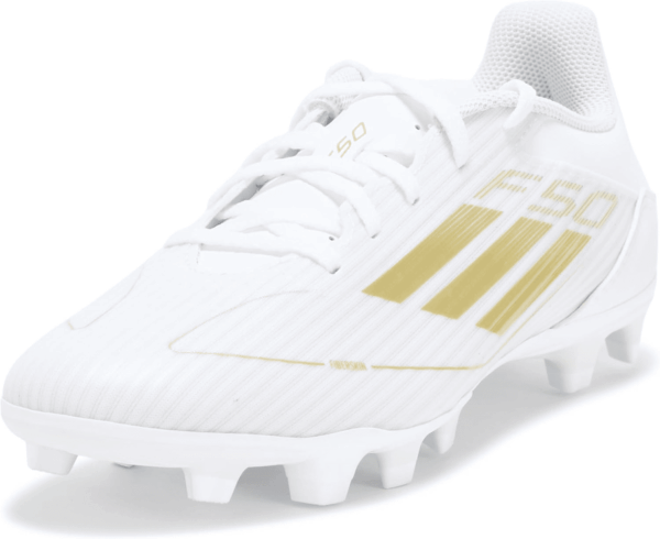 Unisex-Adult F50 Club Flexible Ground Sneaker