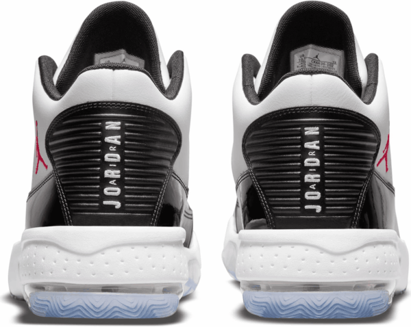 Men'S Basketball Shoe - Image 3