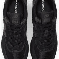 Men'S 574 Core Sneaker - Image 6