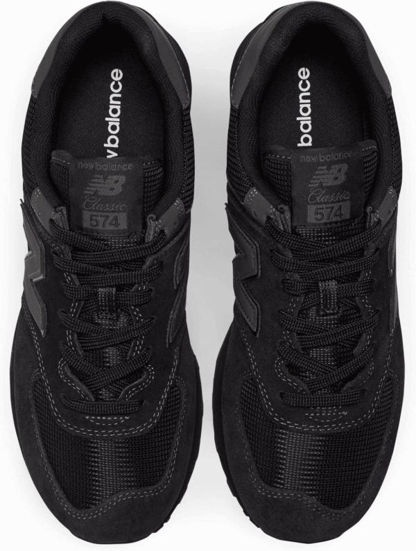 Men'S 574 Core Sneaker - Image 6