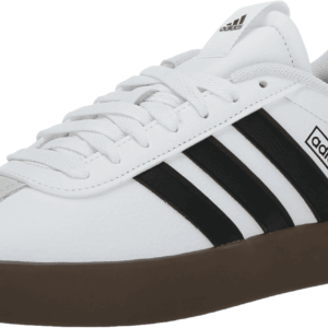 Women'S VL Court 3.0 Sneaker
