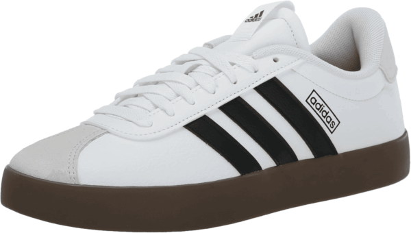 Women'S VL Court 3.0 Sneaker