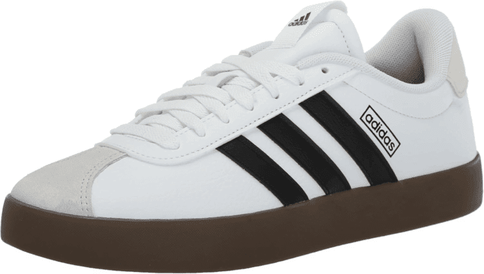 Women'S VL Court 3.0 Sneaker