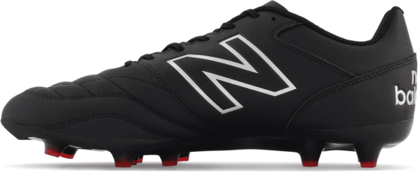 Men'S 442 V2 Team FG Soccer Shoe - Image 3