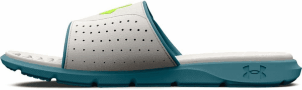 Men'S Ignite Pro Slide Sandal