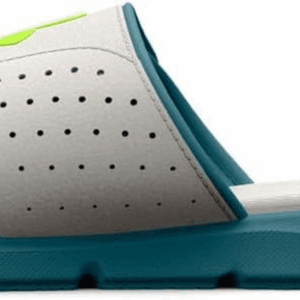 Men'S Ignite Pro Slide Sandal