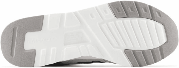 Men'S 997H V1 Sneaker - Image 6