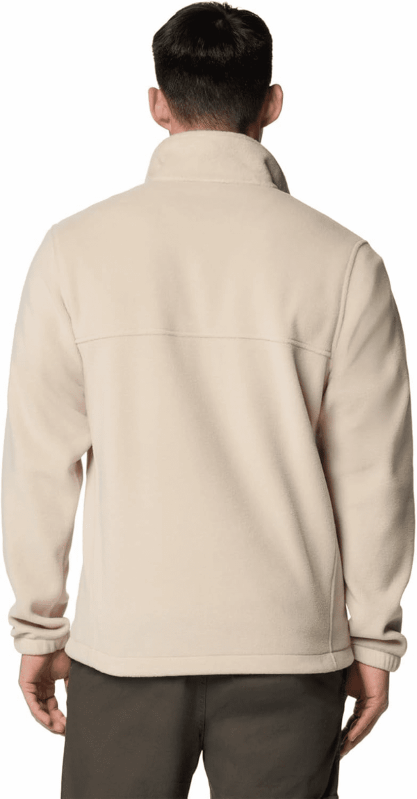 Steens Mountain™ Full Zip 2.0 - Image 2