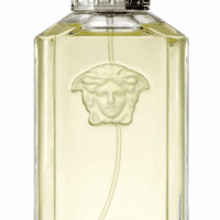 the Dreamer for Men 3.4 Oz Eau De Toilette Spray - Image 2