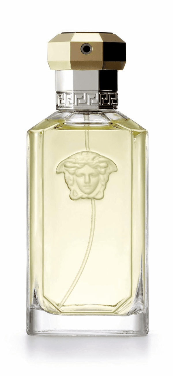 the Dreamer for Men 3.4 Oz Eau De Toilette Spray - Image 2