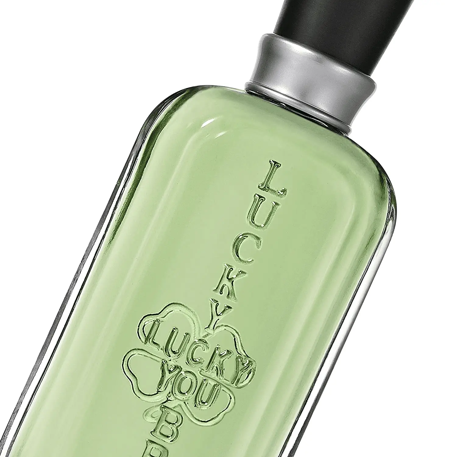 Lucky You Cologne Spray for Men, Day or Night Casual Scent with Bamboo Stem Fragrance Notes, 3.4 Fl Oz - Image 6