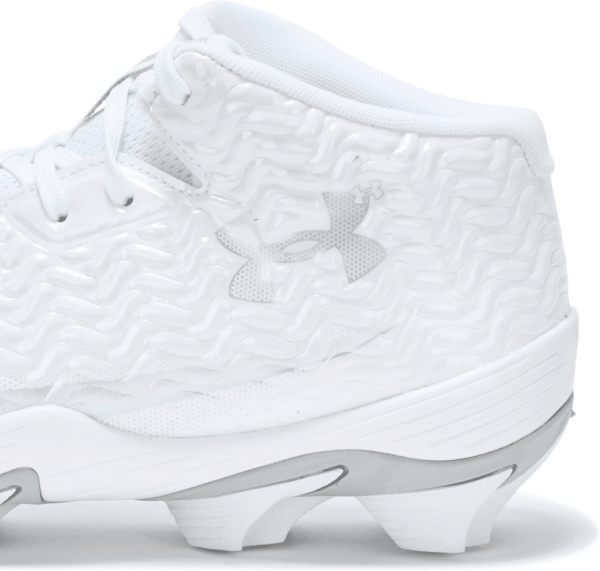 Men'S Spotlight Hammer Rm Sneaker - Image 4