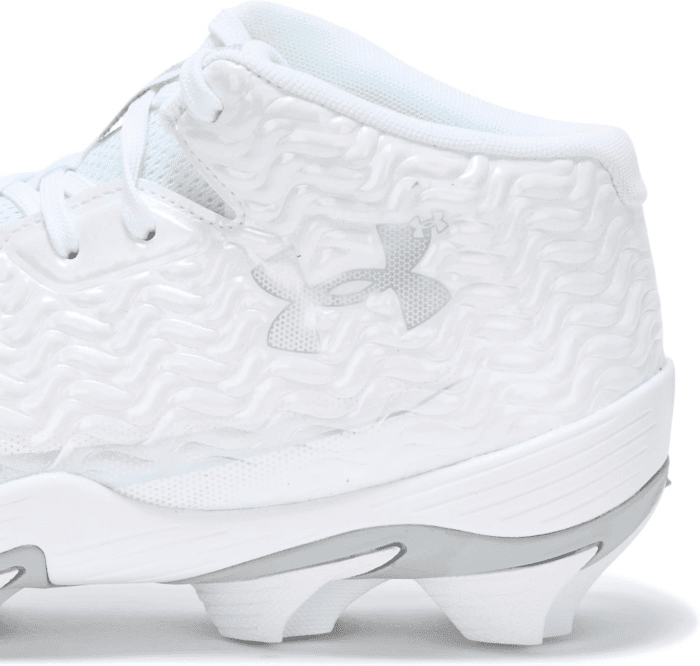 Men'S Spotlight Hammer Rm Sneaker - Image 4