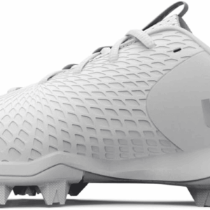 Women'S Glyde 2.0 Rm Softball Shoe