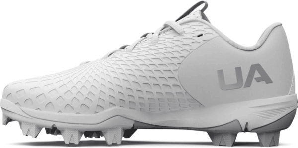 Women'S Glyde 2.0 Rm Softball Shoe